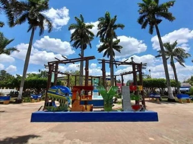 place photo 7