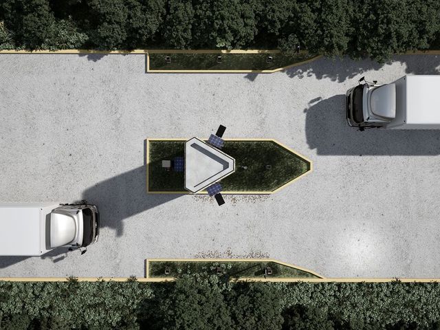 place photo 6