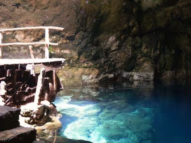 place photo 10