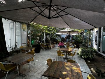 place photo 5