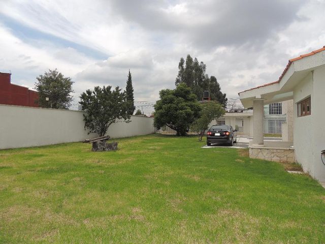 place photo 37