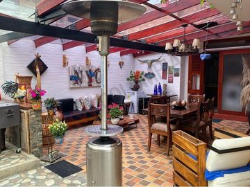 place photo 21