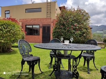 place photo 28