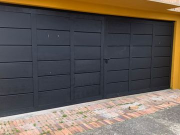 place photo 29