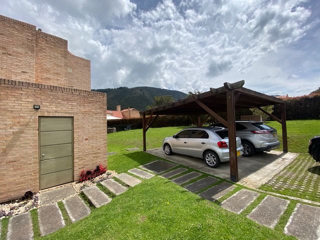 place photo 28