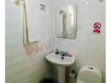place photo 18