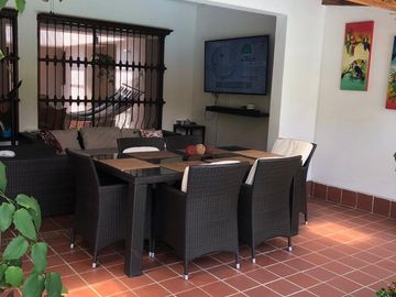 place photo 28