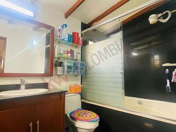 place photo 25