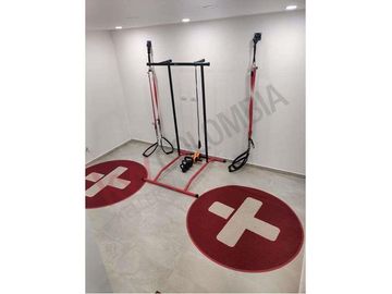 place photo 17