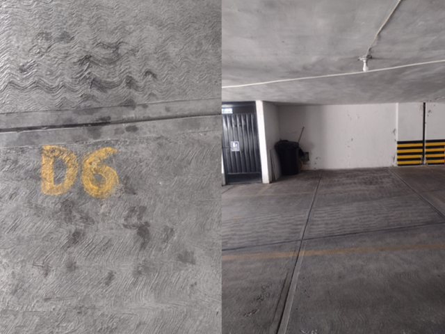 place photo 4