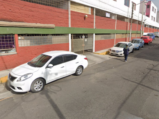 place photo 7