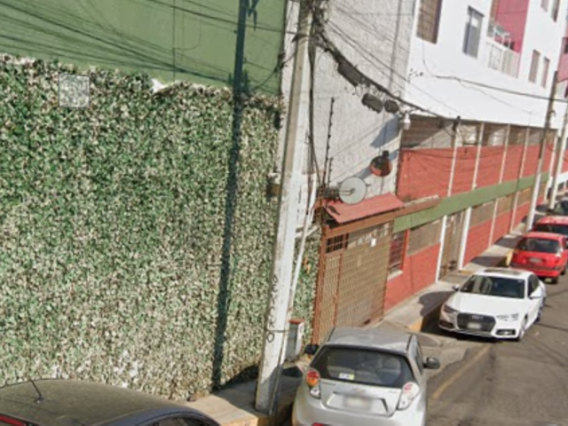 place photo 8