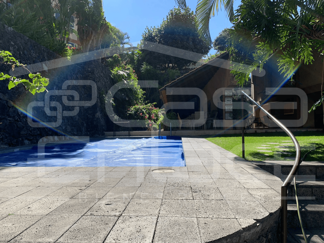 place photo 48