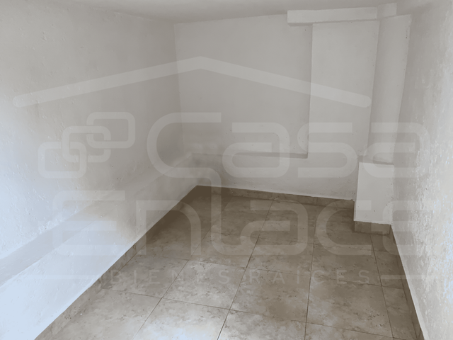 place photo 37