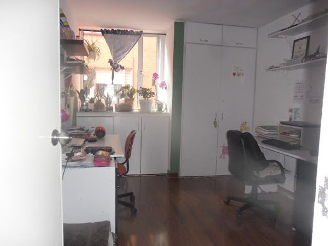 place photo 17