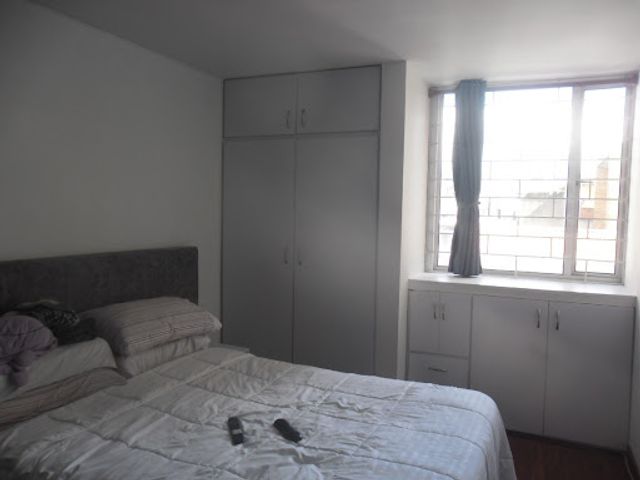 place photo 22