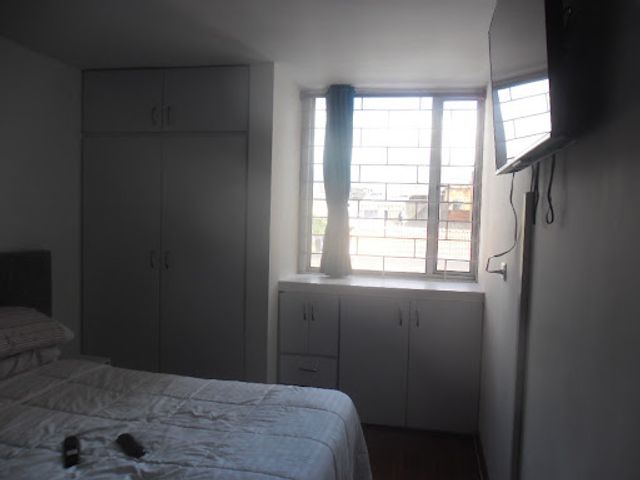 place photo 20