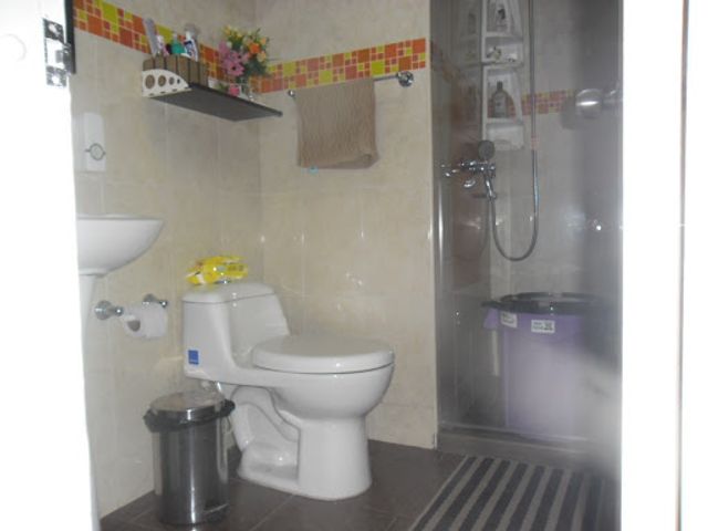 place photo 26