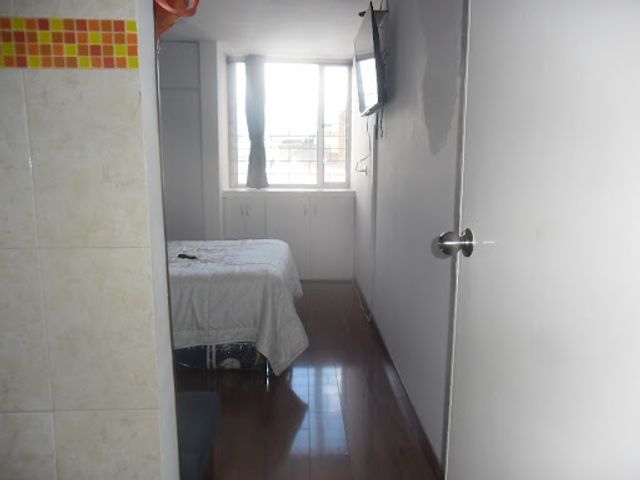 place photo 19