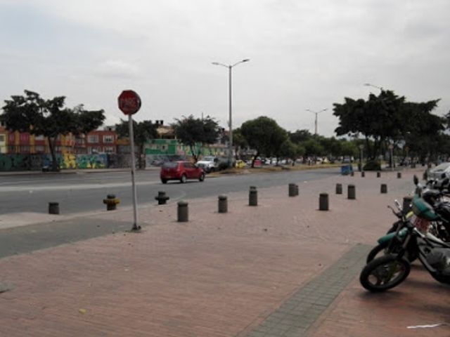 place photo 15