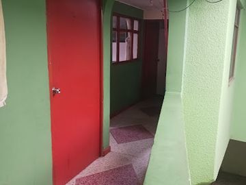 place photo 6