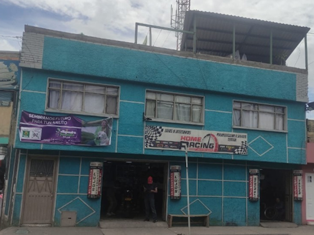 place photo 1