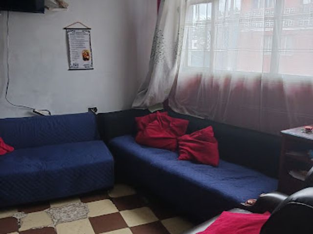 place photo 17