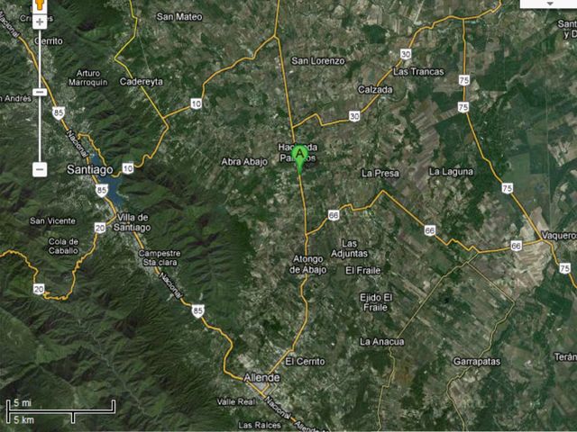 place photo 3