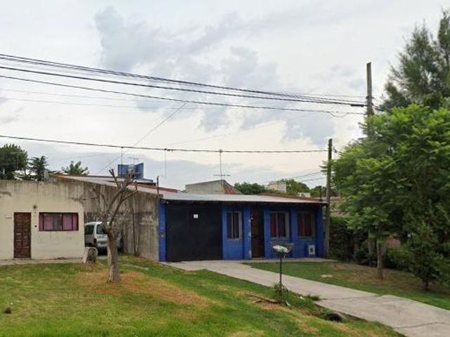 place photo 2