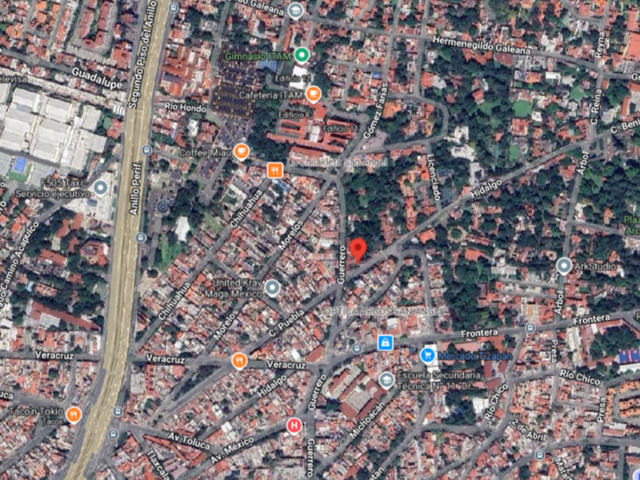 place photo 4