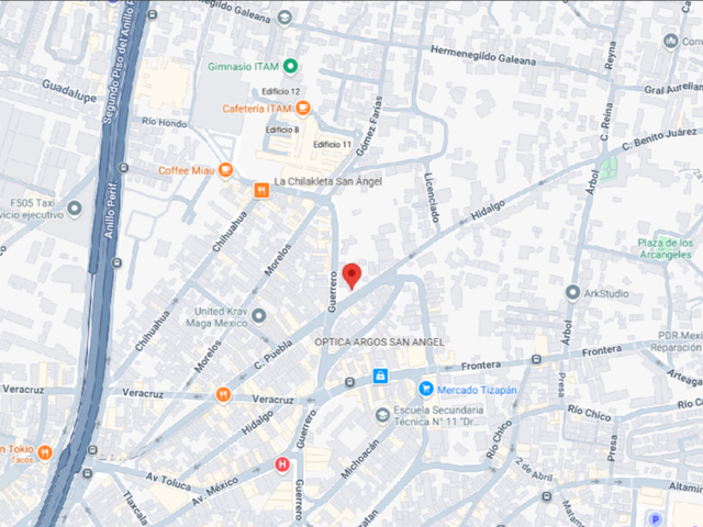 place photo 3