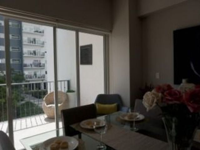 place photo 38