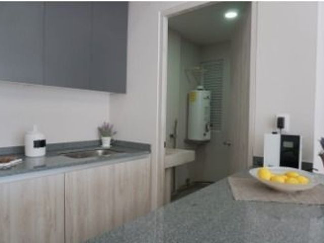 place photo 35