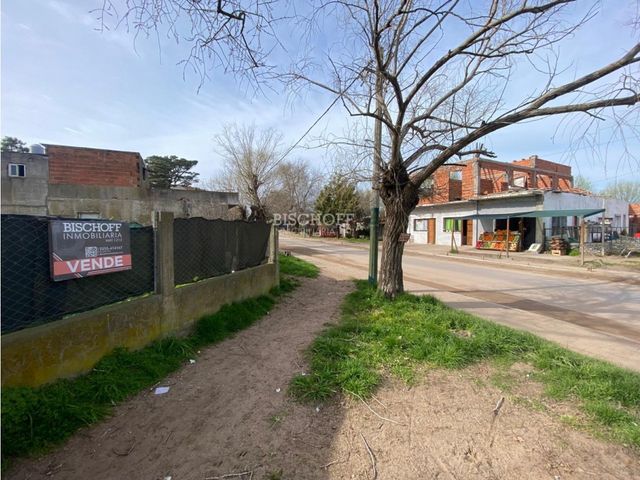 place photo 19