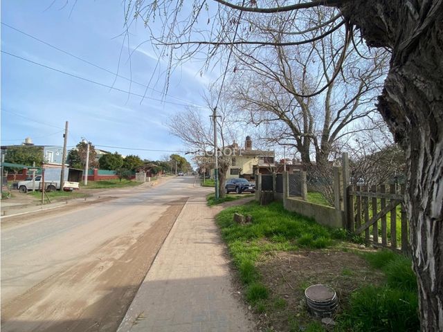 place photo 20