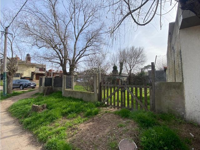 place photo 13