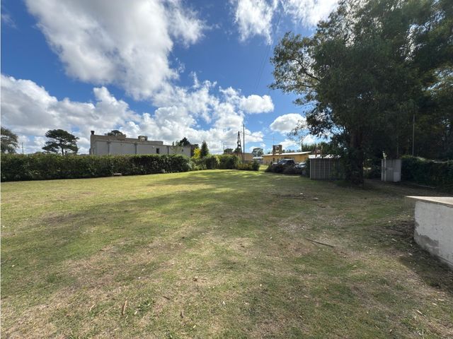 place photo 29