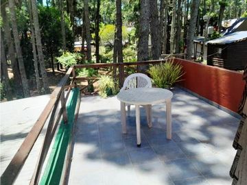 place photo 26