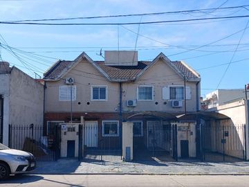 place photo 20