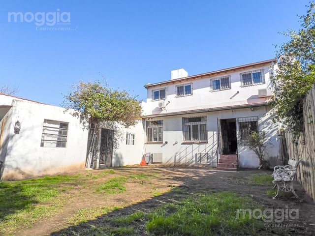 place photo 27