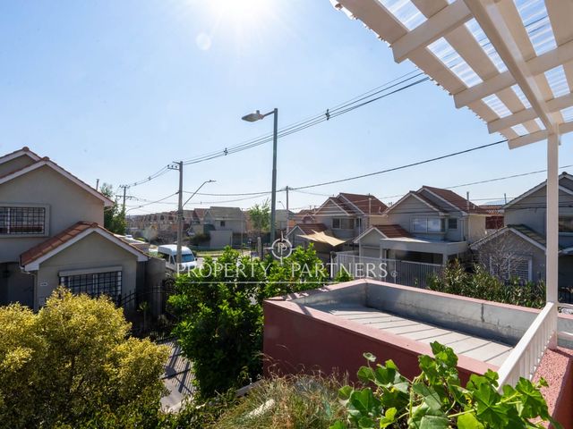 place photo 35