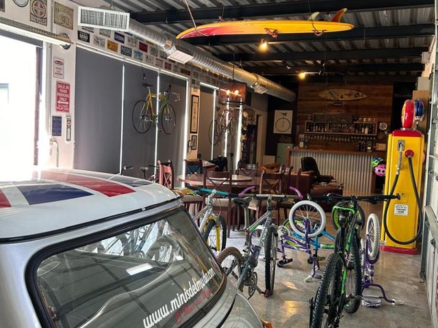 place photo 14