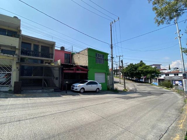 place photo 16