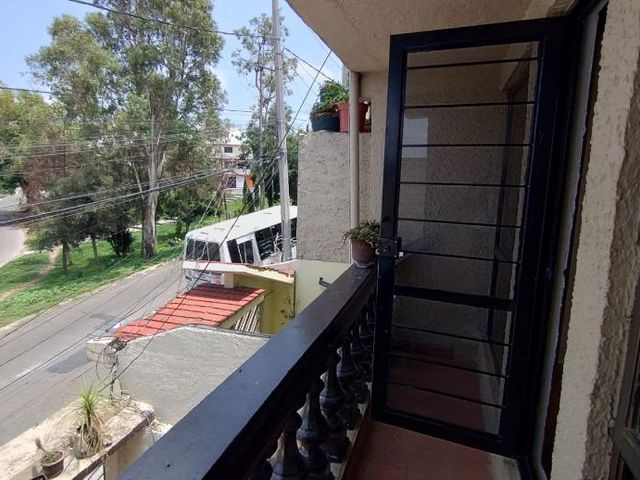 place photo 28
