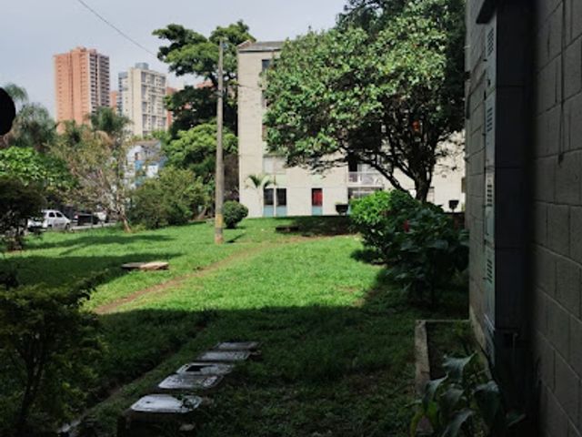 place photo 18