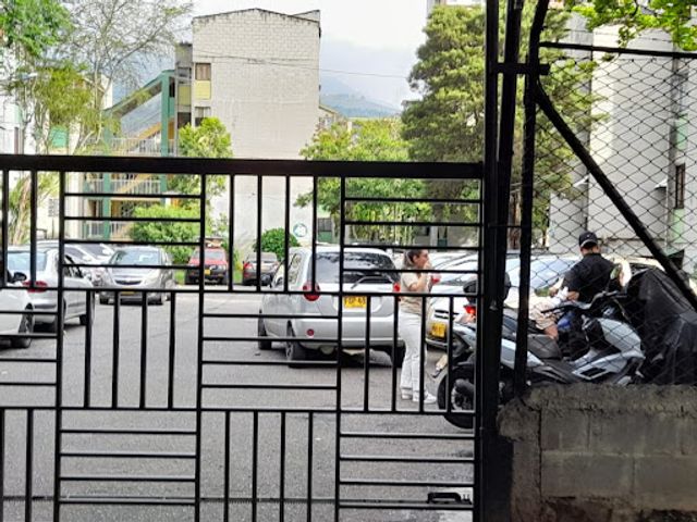 place photo 19