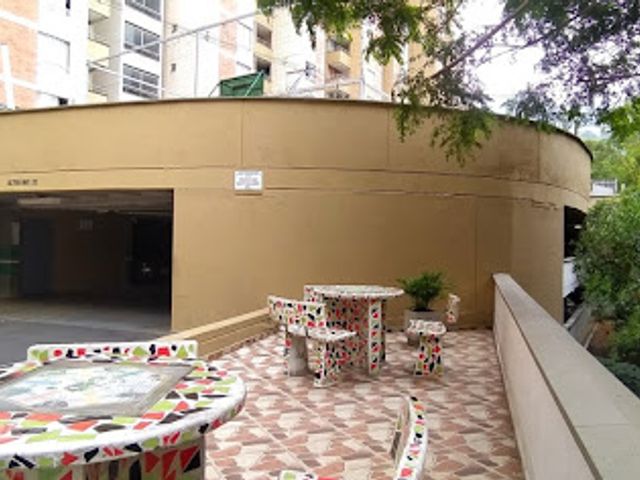 place photo 24