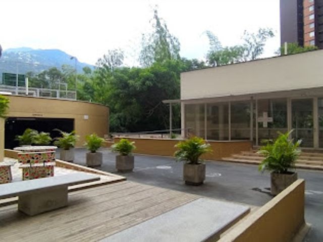 place photo 23