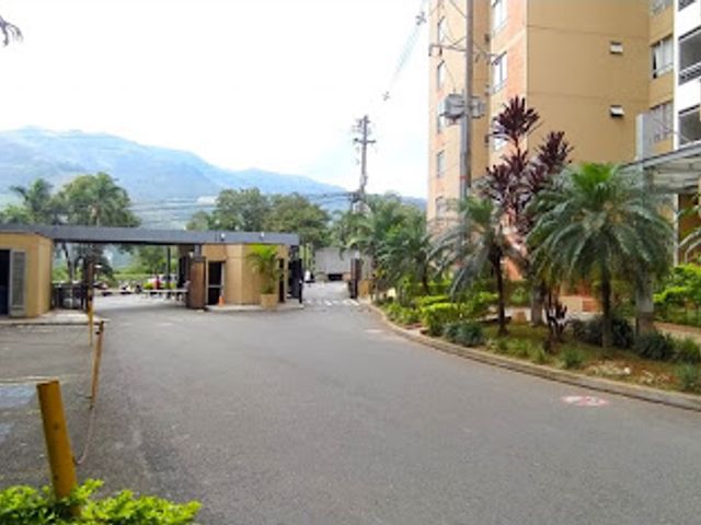 place photo 18