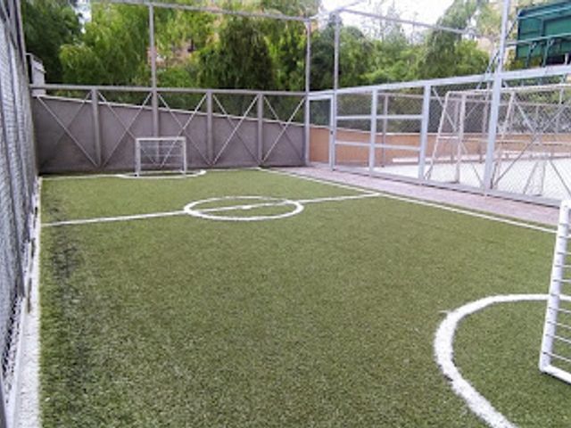 place photo 20